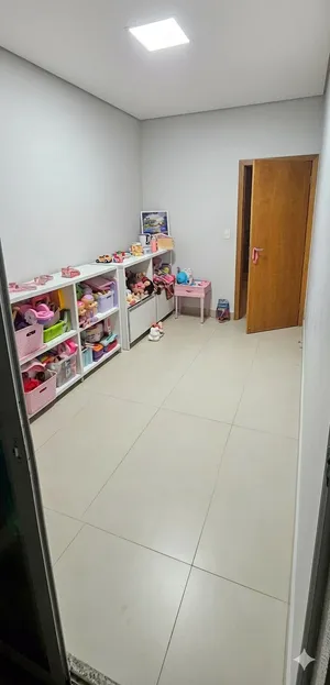 Casa de 4 suítes no Condomínio Cyrela Buritis — miniatura 26