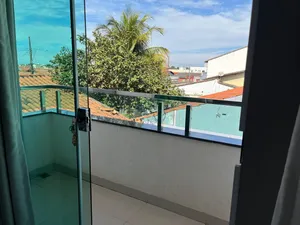 Sobrado de 4 quartos com piscina e área gourmet no Cidade Jardim — miniatura 26