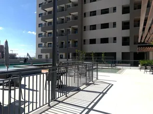 Apartamento de 2 suítes no Jardim Sul — miniatura 31
