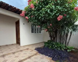 Casa térrea de esquina no Vigilato Pereira — miniatura 27