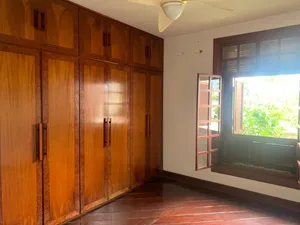 Sua empresa merece esta localização no Altamira — miniatura 27