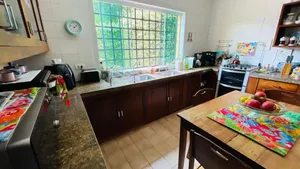 Casa térrea de 4 quartos no Morada da Colina — miniatura 27