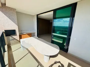 Cobertura linear de 4 suítes no Complexo Vinhedos — miniatura 28