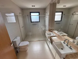 Apartamento de alto padrão totalmente mobiliado no Complexo Vinhedos — miniatura 27