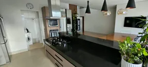 Casa de 4 suítes no Condomínio Cyrela Buritis — miniatura 27