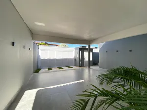 Casa de 5 quartos no Jardim Karaíba — miniatura 27