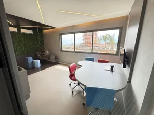 Apartamento de 3 quartos com lazer completo no Gávea — miniatura 32