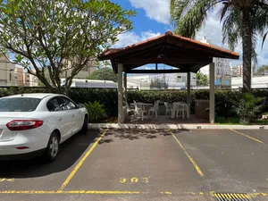 Apartamento de 3 quartos com lazer completo no Copacabana — miniatura 27