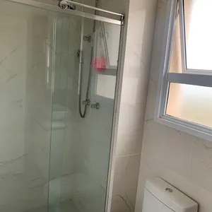Apartamento de 3 suítes no Complexo Vinhedos — miniatura 53