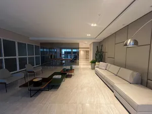 Apartamento de 3 suítes porteira fechada no Santa Maria — miniatura 27