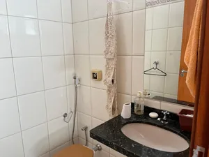 Casa térrea no Morada da Colina — miniatura 27