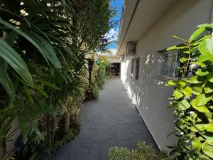 Casa térrea de 4 suítes no Morada da Colina — miniatura 27