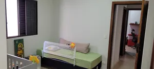 Casa térrea de 3 quartos no Morada da Colina — miniatura 27