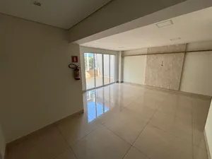 Apartamento de 3 suítes no Maracanã — miniatura 27