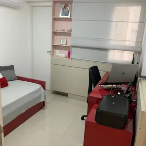 Apartamento de 3 suítes no Complexo Vinhedos — miniatura 55