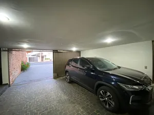 Sobrado de esquina com 3 suítes no Vigilato Pereira — miniatura 28