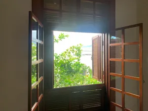 Sua empresa merece esta localização no Altamira — miniatura 28