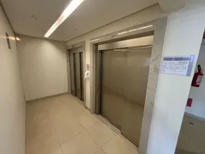 Apartamento de 3 suítes no Maracanã — miniatura 28