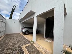 Casa com energia solar no Jardim Botânico — miniatura 28