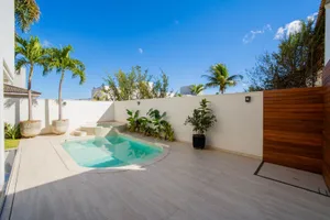 Sobrado de alto padrão com piscina aquecida e home cinema — miniatura 28