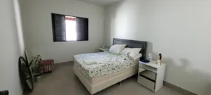 Casa térrea de 3 quartos no Morada da Colina — miniatura 28