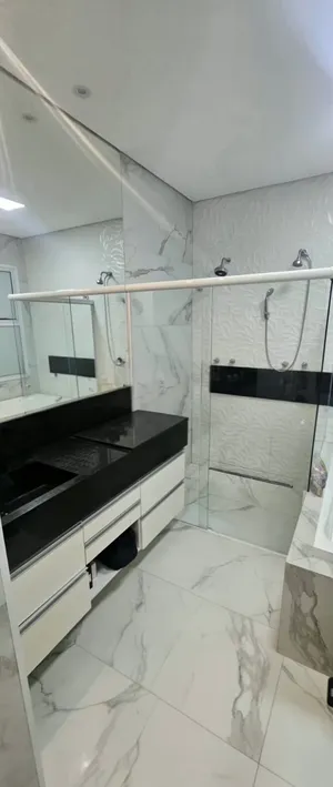 Casa de 4 suítes no Condomínio Cyrela Buritis — miniatura 28