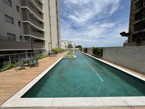 Apartamento de 3 quartos com lazer completo no Gávea — miniatura 33