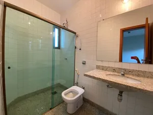 Sobrado de 3 suítes com piscina no Jardim Karaíba — miniatura 28