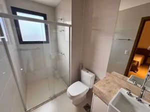 Apartamento de alto padrão totalmente mobiliado no Complexo Vinhedos — miniatura 28