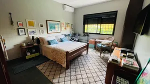 Casa térrea de 4 quartos no Morada da Colina — miniatura 28