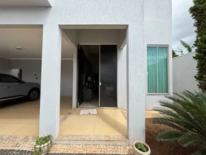 Casa com energia solar no Jardim Botânico — miniatura 29