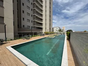 Apartamento de 3 quartos com lazer completo no Gávea — miniatura 34