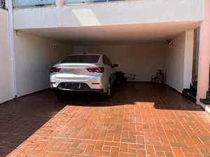 Casa térrea no Morada da Colina — miniatura 29