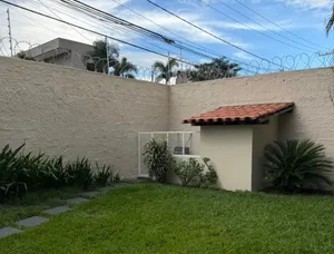 Casa térrea de esquina no Vigilato Pereira — miniatura 29