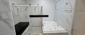 Casa de 4 suítes no Condomínio Cyrela Buritis — miniatura 29