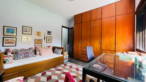 Casa térrea de 4 quartos no Morada da Colina — miniatura 29