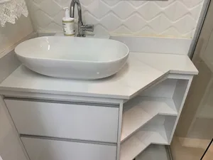 Apartamento de 3 suítes no Complexo Vinhedos — miniatura 57