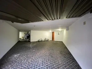 Sobrado de esquina com 3 suítes no Vigilato Pereira — miniatura 29