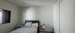 Casa térrea de 3 quartos no Morada da Colina — miniatura 29