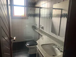 Sua empresa merece esta localização no Altamira — miniatura 29