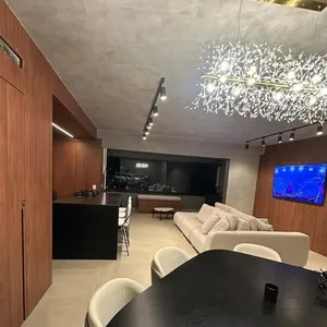 Apartamento de 2 suítes no Jardim Sul — miniatura 3