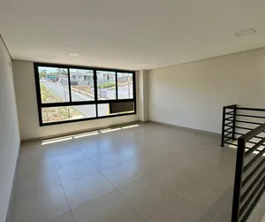 Loja comercial locada no Vigilato Pereira — miniatura 4