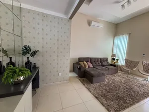 Casa com energia solar no Jardim Botânico — miniatura 4