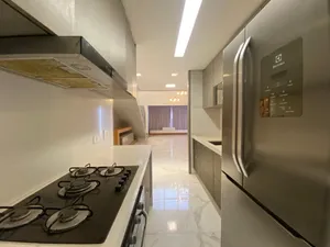Cobertura duplex de 3 suítes no Complexo Vinhedos — miniatura 3
