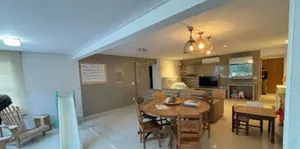 Apartamento com 2 suítes à venda no St. Maria — miniatura 3