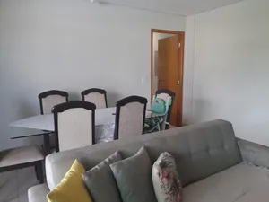 Apartamento de 3 quartos no Morada da Colina — miniatura 3