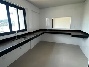 Apartamento de 3 suítes no Altamira — miniatura 3