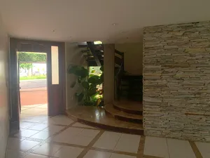 Sua empresa merece esta localização no Altamira — miniatura 3