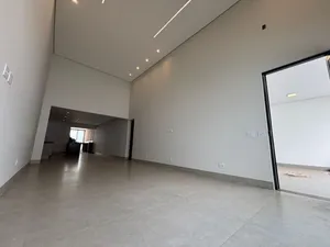 Casa nova de 3 suítes no Cidade Jardim — miniatura 3