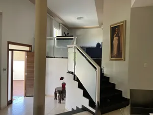 Casa térrea no Morada da Colina — miniatura 3